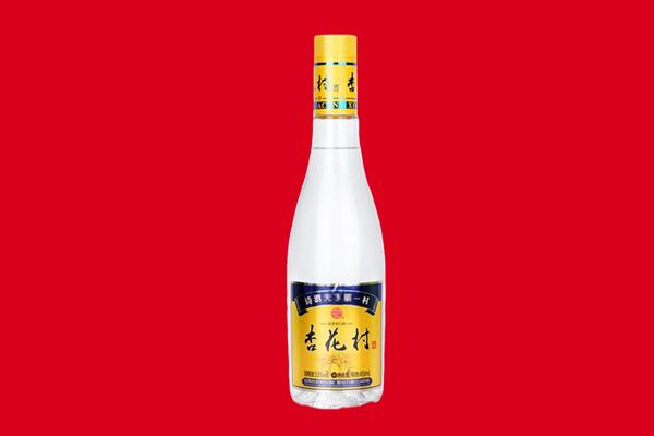 遵义桐梓县杏花村回收.jpg